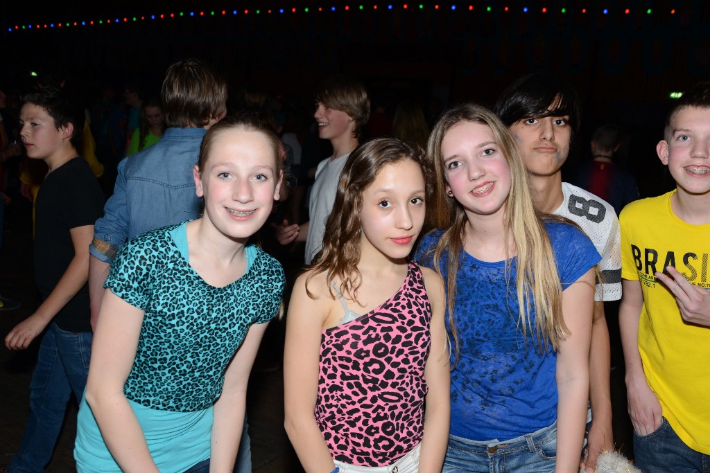 ../Images/Chaotische Circus disco 399.jpg